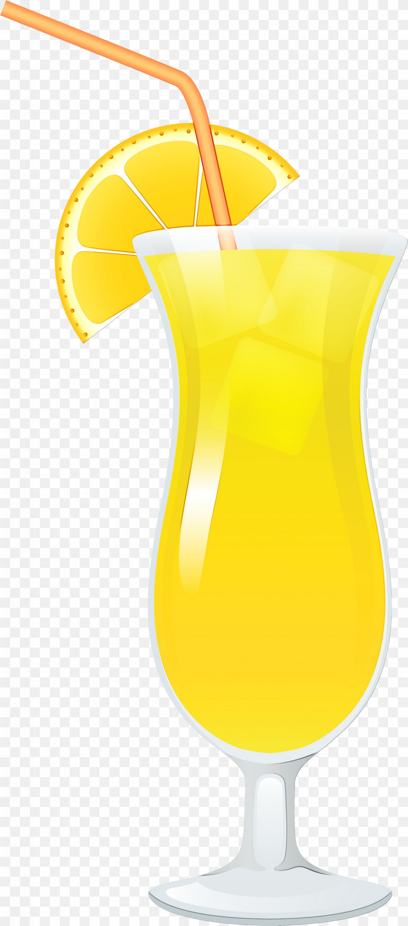 Cocktail Garnish Orange Juice Harvey Wallbanger Juice Mai Tai, PNG, 1505x3413px, Watercolor, Cocktail Garnish, Fuzzy Navel, Harvey Wallbanger, Juice Download Free