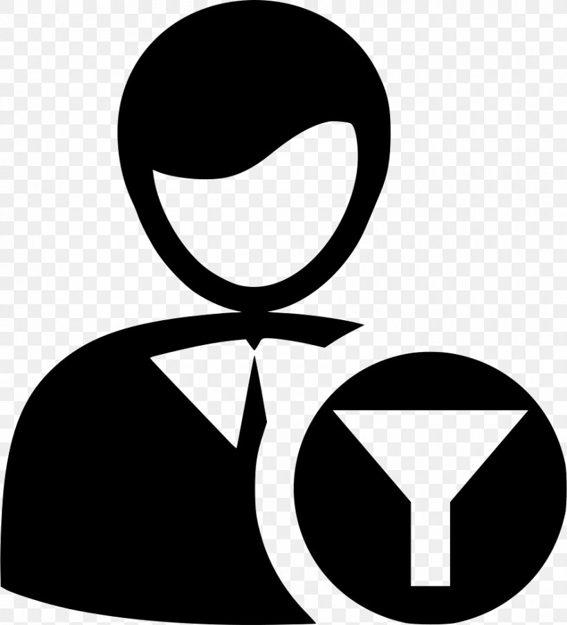 User Profile Symbol, PNG, 888x980px, User, Blackandwhite, Button, Client, Computer Software Download Free