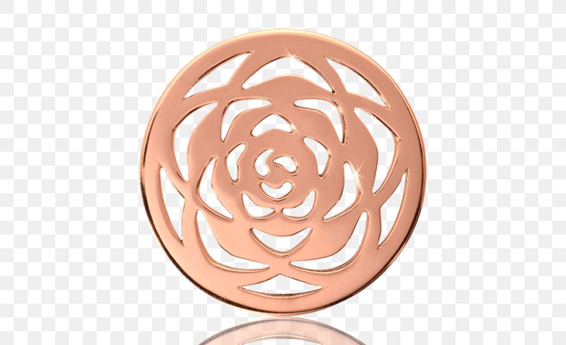 Copper Gold Plating Coin Material, PNG, 500x500px, Copper, Body Jewelry, Coin, Eye, Gold Download Free