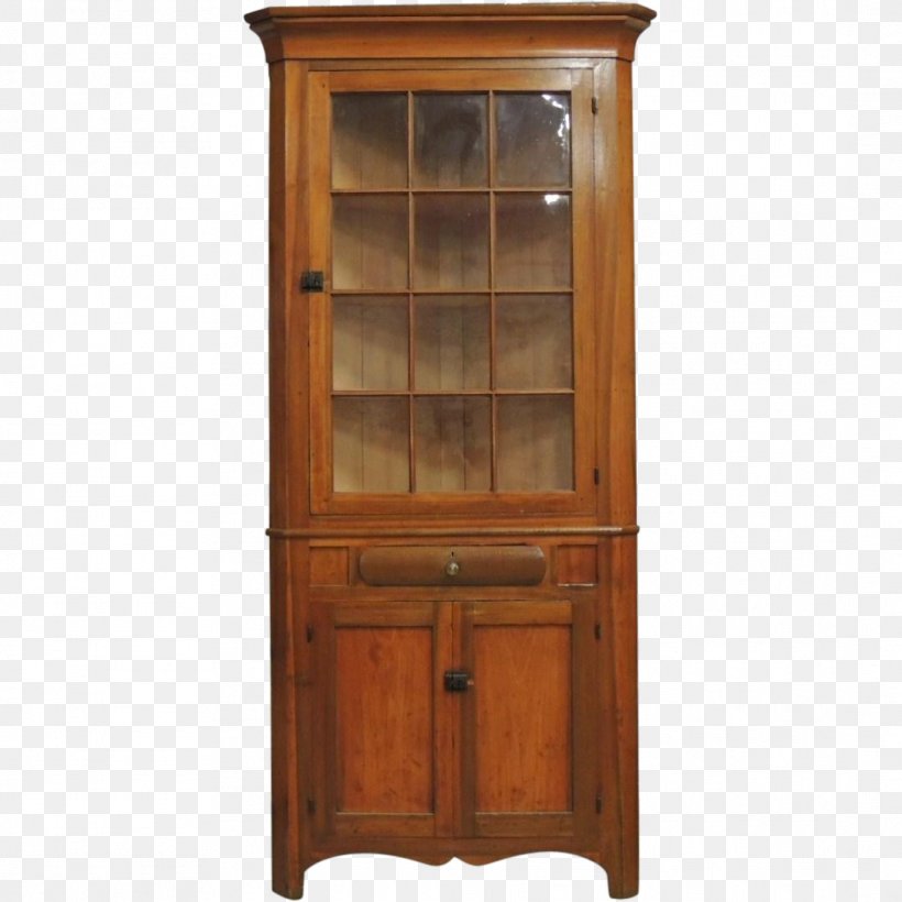 Cupboard Cabinetry Shelf Furniture Bookcase, PNG, 1088x1088px, Cupboard, Antique, Antique Furniture, Bookcase, Cabinetry Download Free