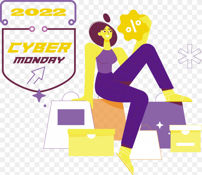 Cyber Monday, PNG, 3091x2686px, Cyber Monday, Sales, Special Offer Download Free