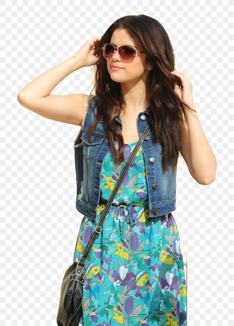 Dream Out Loud By Selena Gomez Casual Dress Fashion, PNG, 700x1141px, Watercolor, Cartoon, Flower, Frame, Heart Download Free