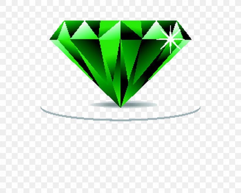 Dresden Green Diamond, PNG, 1000x800px, Diamond, Brilliant, Designer, Dresden Green Diamond, Emerald Download Free