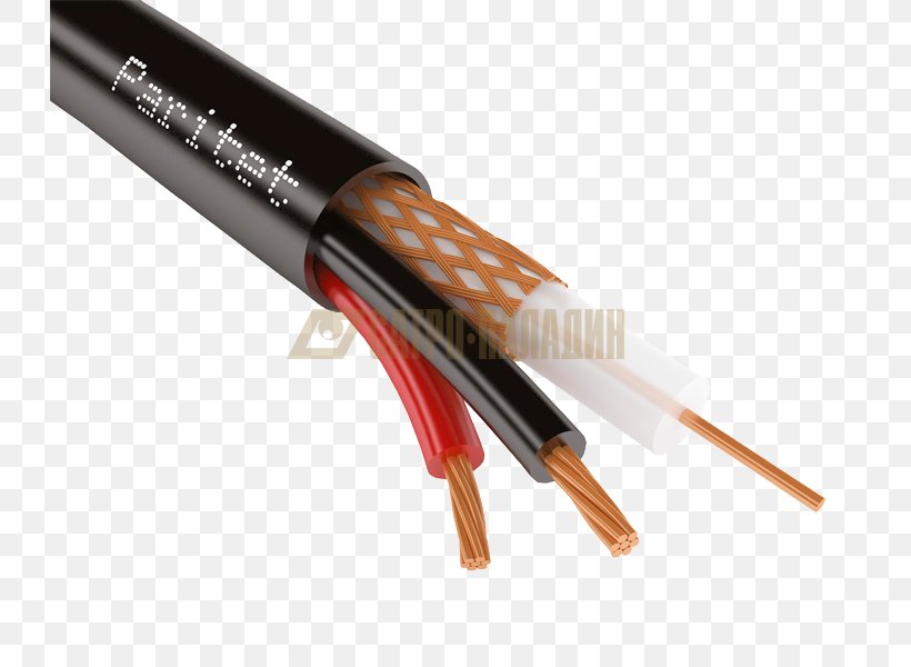 Electrical Cable Closed-circuit Television Electrical Wires & Cable Coaxial Cable Insulator, PNG, 730x600px, Electrical Cable, Access Control, Cable, Closedcircuit Television, Coaxial Cable Download Free