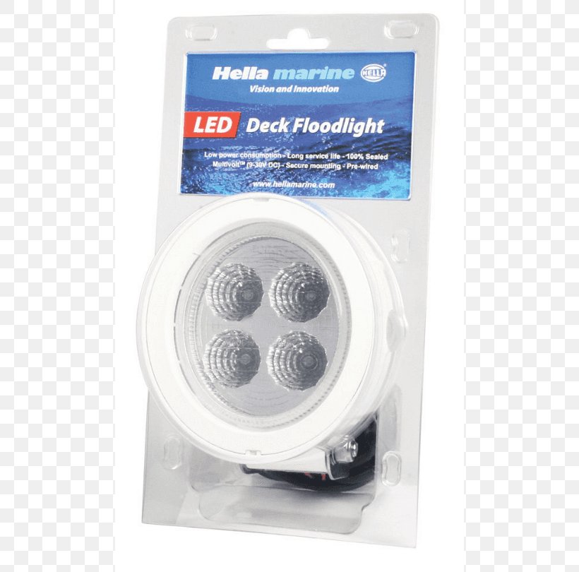 Electronics Accessory Stage Lighting Instrument Light Beam Hella Light-emitting Diode, PNG, 810x810px, Electronics Accessory, Boat, Bridge, Computer Hardware, Electricity Download Free