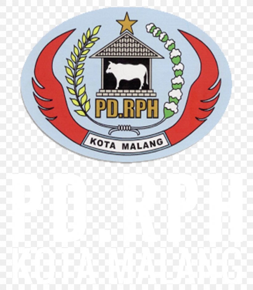 Emblem Badge Logo, PNG, 921x1055px, Emblem, Badge, Brand, Label, Logo Download Free