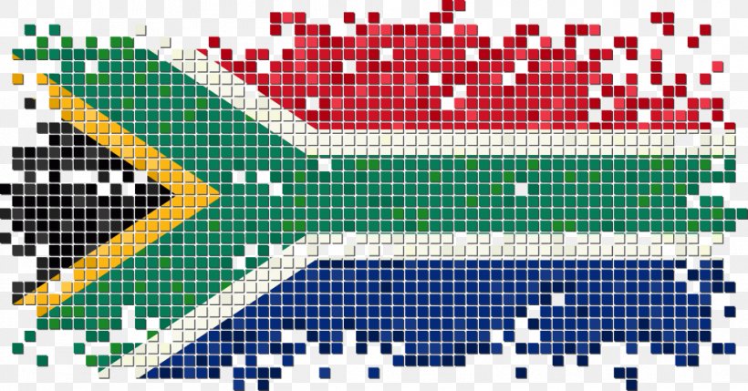 Flag Of South Africa Illustration, PNG, 992x520px, South Africa, Africa, Area, Art, Creative Arts Download Free