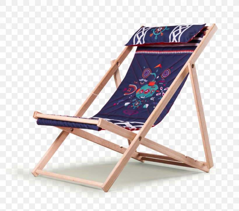 Folding Chair Wood Garden Furniture, PNG, 960x850px, Folding Chair, Chair, Easel, Furniture, Garden Furniture Download Free