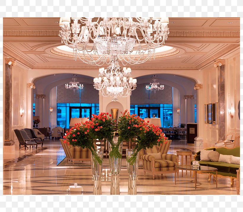 Four Seasons Hotel Baku Four Seasons Hotels And Resorts Old City Hotels.com, PNG, 800x715px, Four Seasons Hotel Baku, Accommodation, Baku, Ceiling, Ceremony Download Free