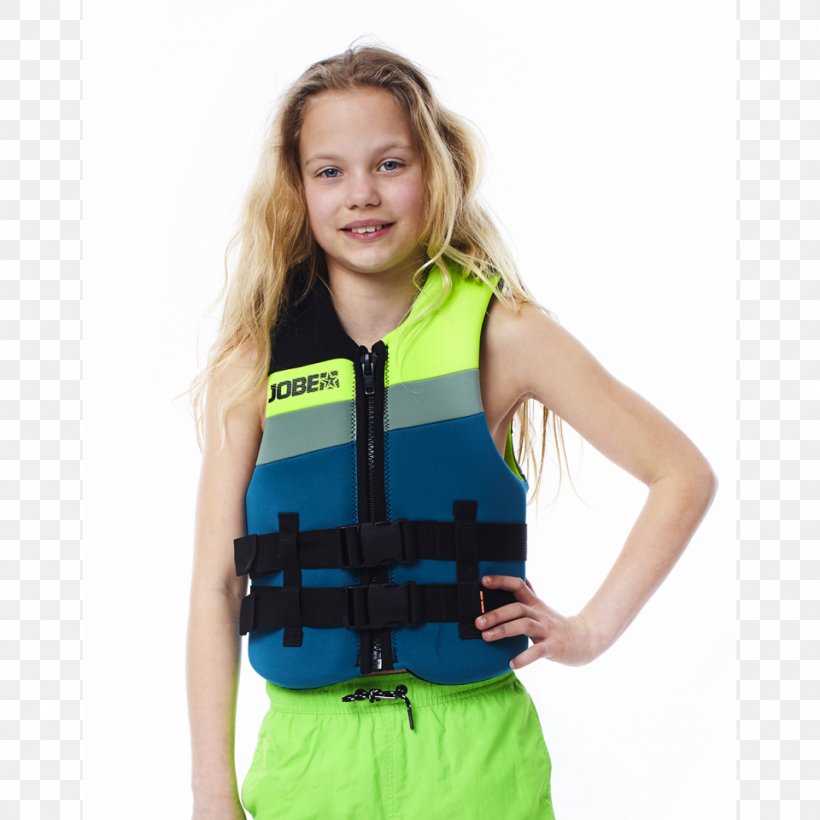 Ruimteschip In zicht controller Gilets Rubberbotenonline Sleeveless Shirt Thuiswinkel Waarborg  Clinoral-clínica Médica E Dentária Lda, PNG, 960x960px, Gilets, Blue,