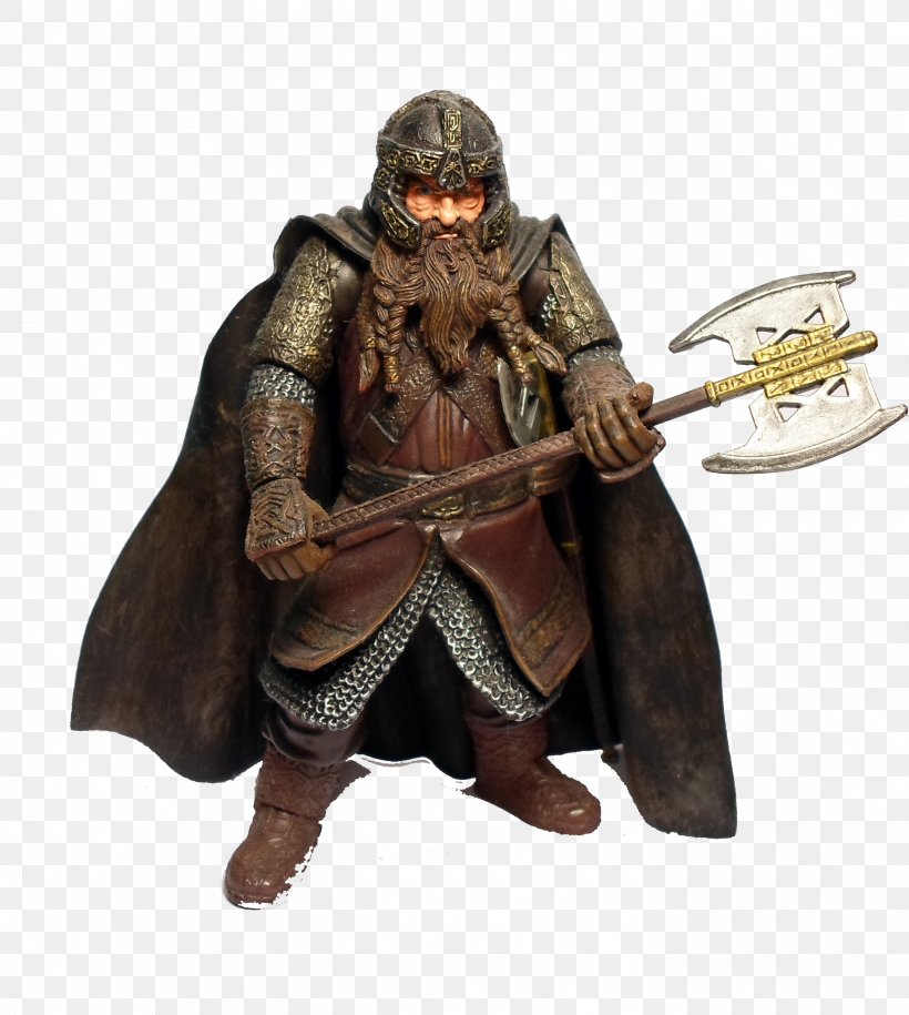 Gimli Gamling Boromir The Lord Of The Rings Armour, PNG, 2736x3054px, Gimli, Action Figure, Armour, Boromir, Concept Art Download Free