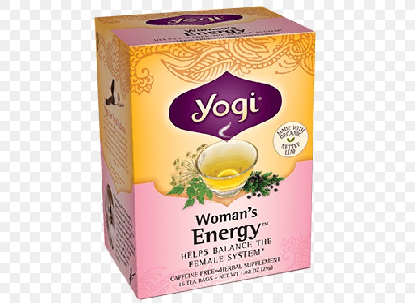 Green Tea Yogi Tea Organic Food Earl Grey Tea, PNG, 600x600px, Tea, Black Tea, Earl Grey Tea, Food, Green Tea Download Free