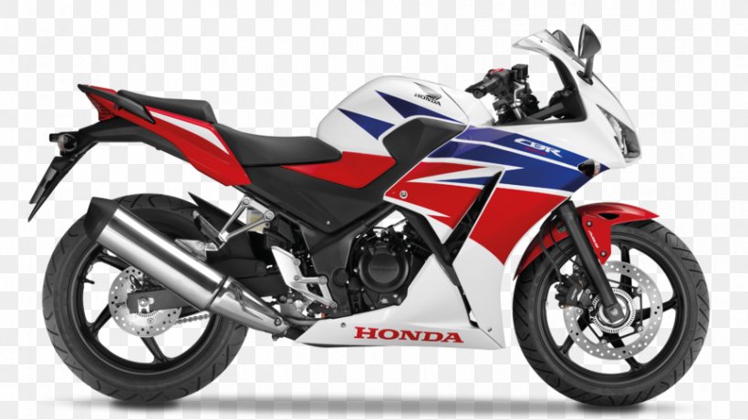 Honda CBR250R Honda XRE300 Yamaha YZF-R3 Honda CBR Series, PNG, 864x486px, Honda Cbr250r, Automotive Exterior, Car, Hardware, Honda Download Free