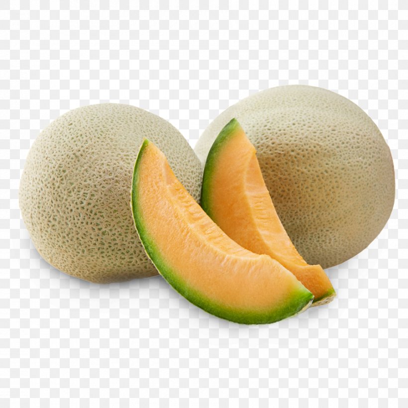 Honeydew Cantaloupe Galia Melon Cucumis, PNG, 900x900px, Honeydew, Brix, Cantaloupe, Cucumber Gourd And Melon Family, Cucumis Download Free