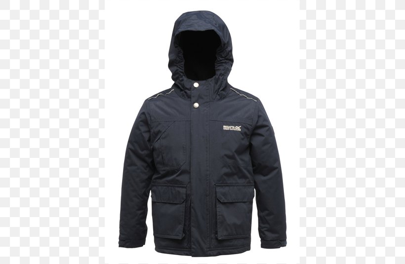 Hoodie T-shirt Jacket Clothing Bluza, PNG, 535x535px, Hoodie, Black, Bluza, Clothing, Hood Download Free