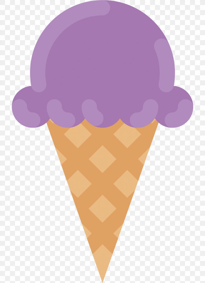 Ice Cream Ice Pop Adobe Illustrator Icon, PNG, 1453x2000px, Ice Cream, Dairy Product, Food, Frozen Dessert, Ice Cream Cone Download Free