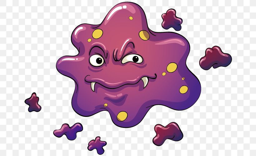 Illustration Vector Graphics Clip Art Stock Photography Image, PNG, 700x500px, Stock Photography, Cartoon, Cephalopod, Drawing, Fictional Character Download Free