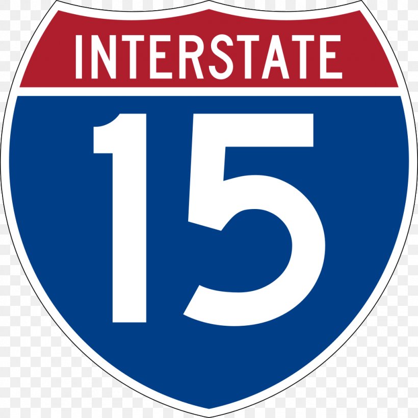 Interstate 5 In California Texas State Highway 99 Interstate 80 US Interstate Highway System, PNG, 1024x1024px, Interstate 5 In California, Area, Blue, Brand, Controlledaccess Highway Download Free