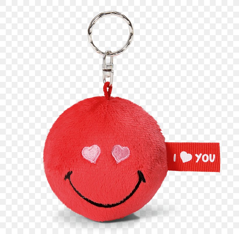 Key Chains MINI Plush Weidehaus.com Keychain Access, PNG, 800x800px, Key Chains, Bild, Fashion Accessory, Heart, Keychain Download Free