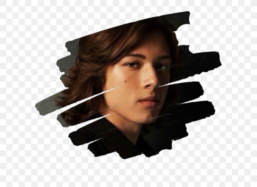 Leo Howard Nintendo Entertainment System Freakish, PNG, 600x597px, Leo Howard, Actor, Android, Conan The Barbarian, Freakish Download Free