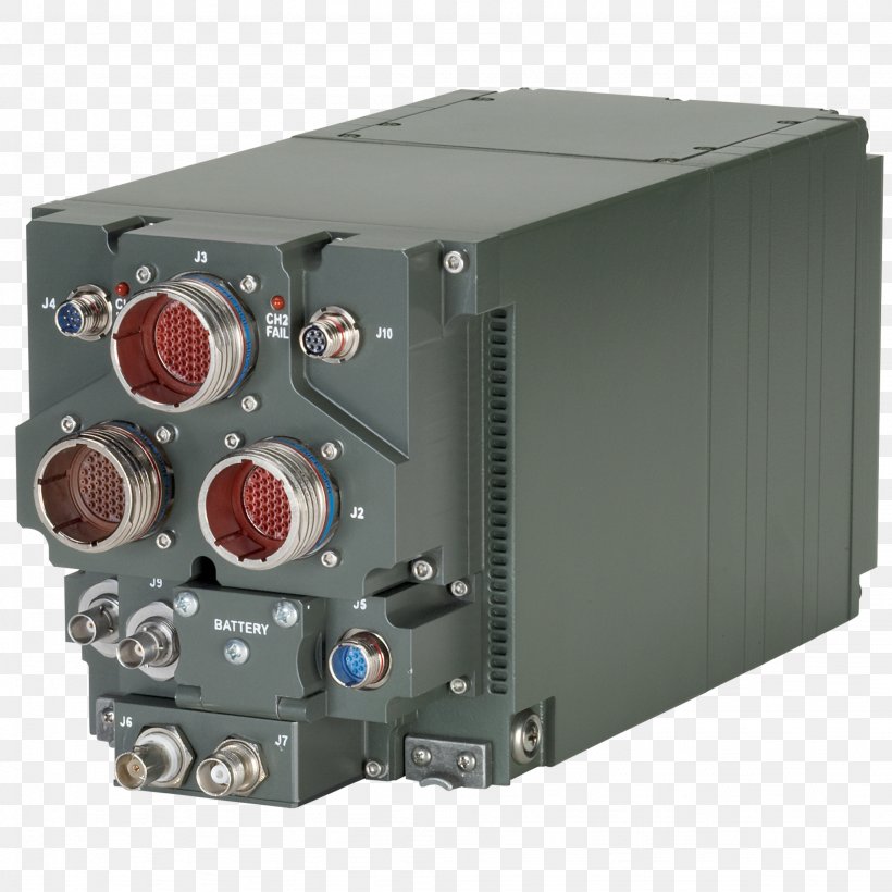 Link 16 Viasat, Inc. Multifunctional Information Distribution System Joint Tactical Radio System Joint Tactical Information Distribution System, PNG, 2048x2048px, Link 16, Computer Network, Data Link, Electronic Component, Electronics Download Free