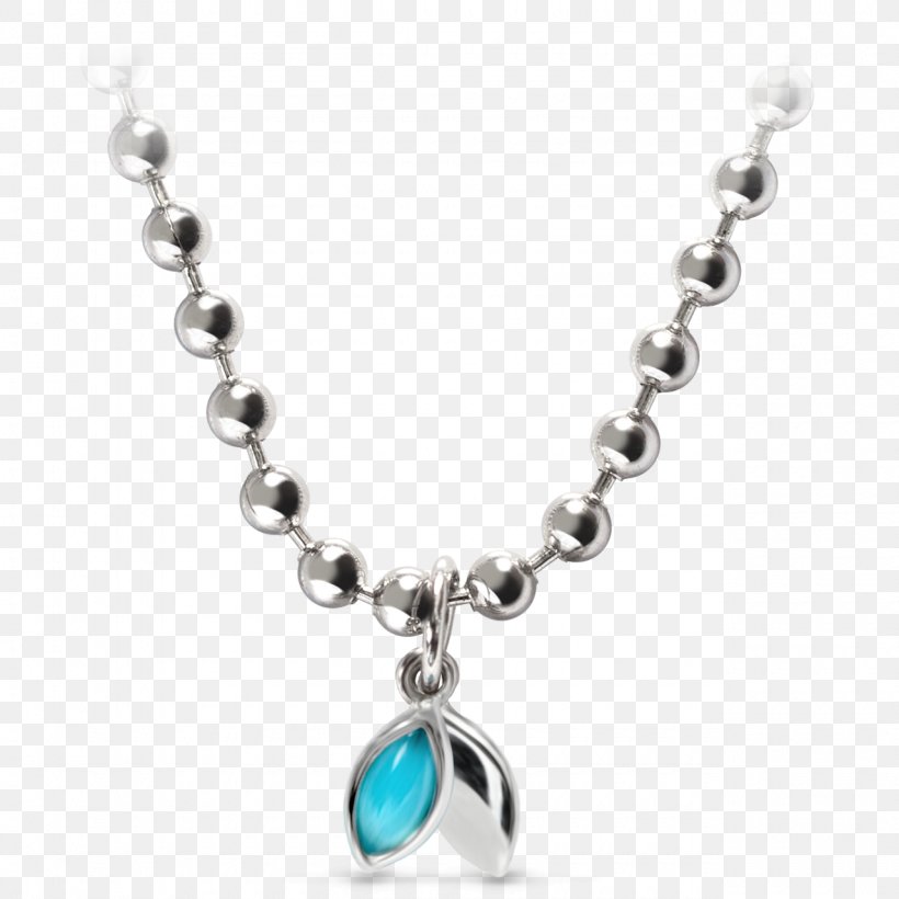 Locket Necklace Turquoise Charm Bracelet, PNG, 1280x1280px, Locket, Bead, Beadwork, Body Jewelry, Bracelet Download Free