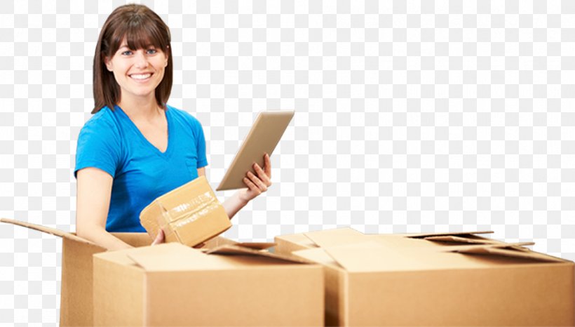 Logistics Product Service Warehouse Marchandise, PNG, 934x531px, Logistics, Box, Business, Businesstobusiness Service, Cardboard Download Free