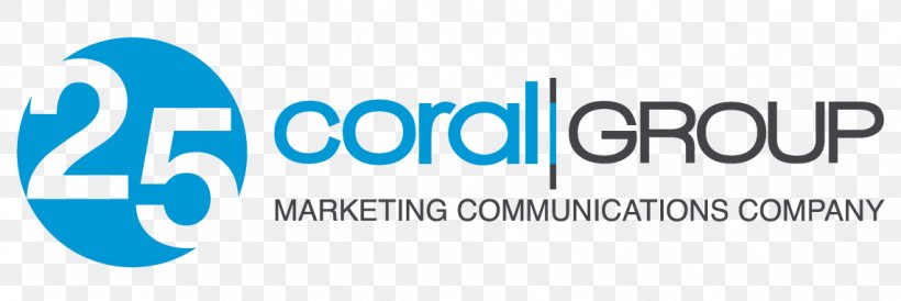 Coral group