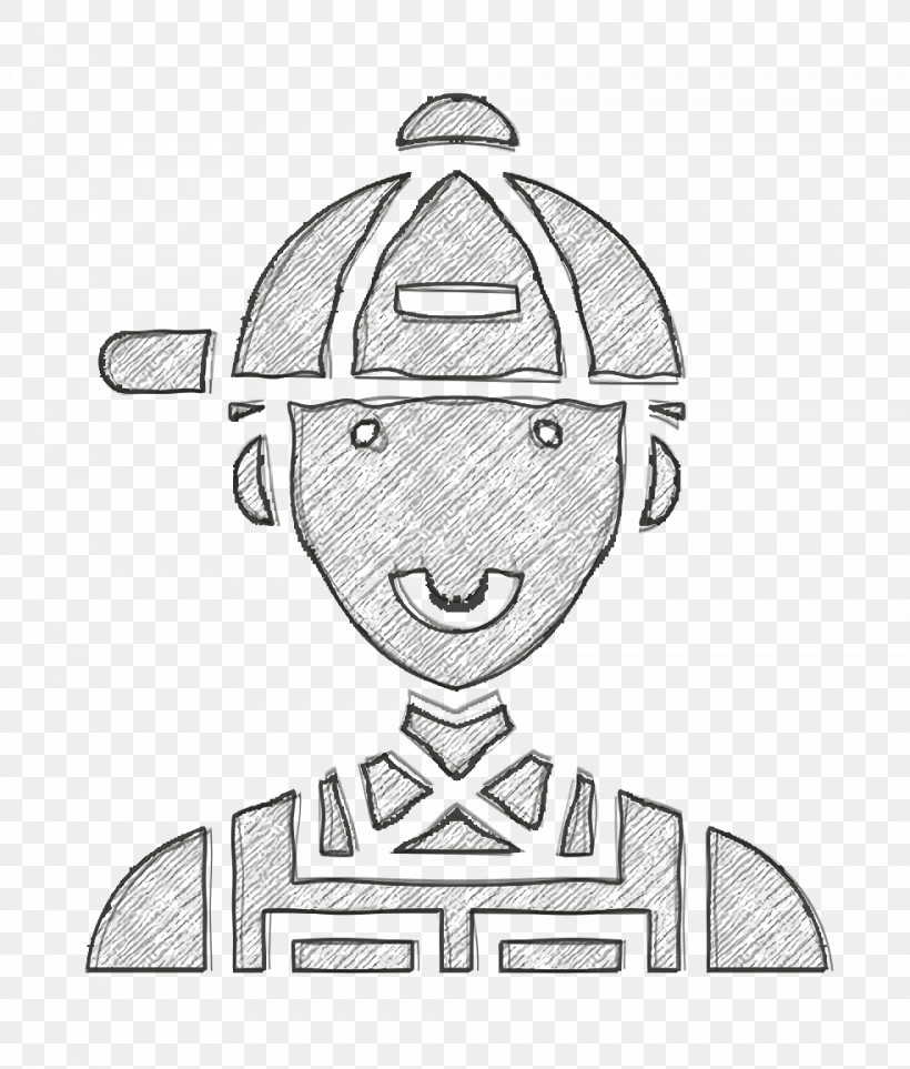 Manager Icon Careers Men Icon Professions And Jobs Icon, PNG, 984x1156px, Manager Icon, Blackandwhite, Careers Men Icon, Coloring Book, Drawing Download Free