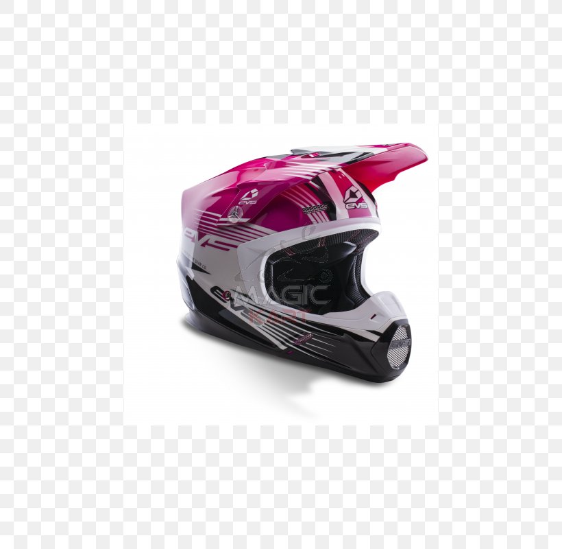 Motorcycle Helmets Bicycle Helmets Motocross, PNG, 800x800px, Motorcycle Helmets, Allterrain Vehicle, Automotive Exterior, Bell Sports, Bicycle Download Free