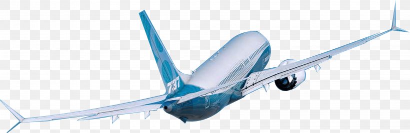 Narrow-body Aircraft Aerospace Engineering Airplane, PNG, 4410x1436px, Narrowbody Aircraft, Aeronautics, Aerospace, Aerospace Engineering, Air Travel Download Free
