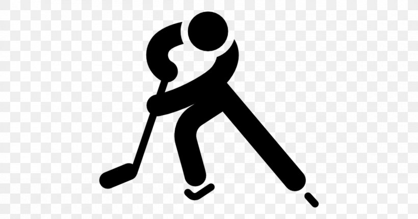 National Hockey League Ice Hockey Player Sport, PNG, 1200x630px, National Hockey League, Area, Athlete, Black, Black And White Download Free