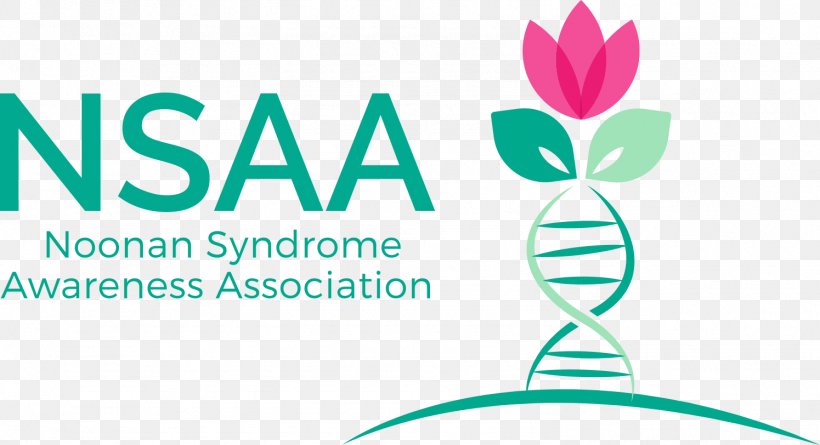 Noonan Syndrome RASopathy Medical Diagnosis Symptom, PNG, 1495x812px, Watercolor, Cartoon, Flower, Frame, Heart Download Free