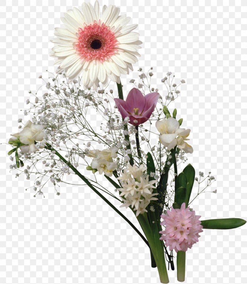 Nosegay Flower Floristry Clip Art, PNG, 1114x1280px, Nosegay, Artificial Flower, Bride, Chrysanths, Cut Flowers Download Free