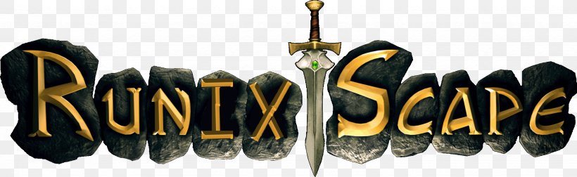 Old School RuneScape Video Game Jagex Logo, PNG, 2256x696px, Runescape, Brand, Freetoplay, Giant Bomb, Jagex Download Free