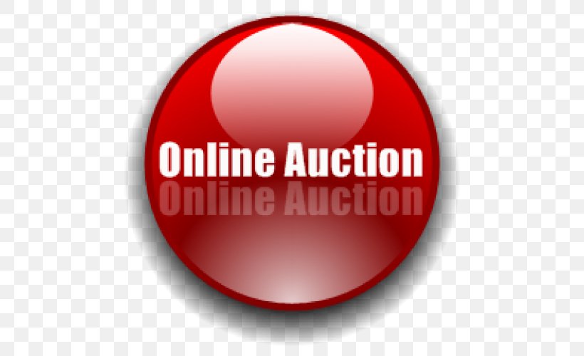 Online Auction Bidding EBay Korea Co., Ltd. Stock Photography, PNG, 500x500px, Online Auction, Auction, Auto Auction, Bidding, Brand Download Free