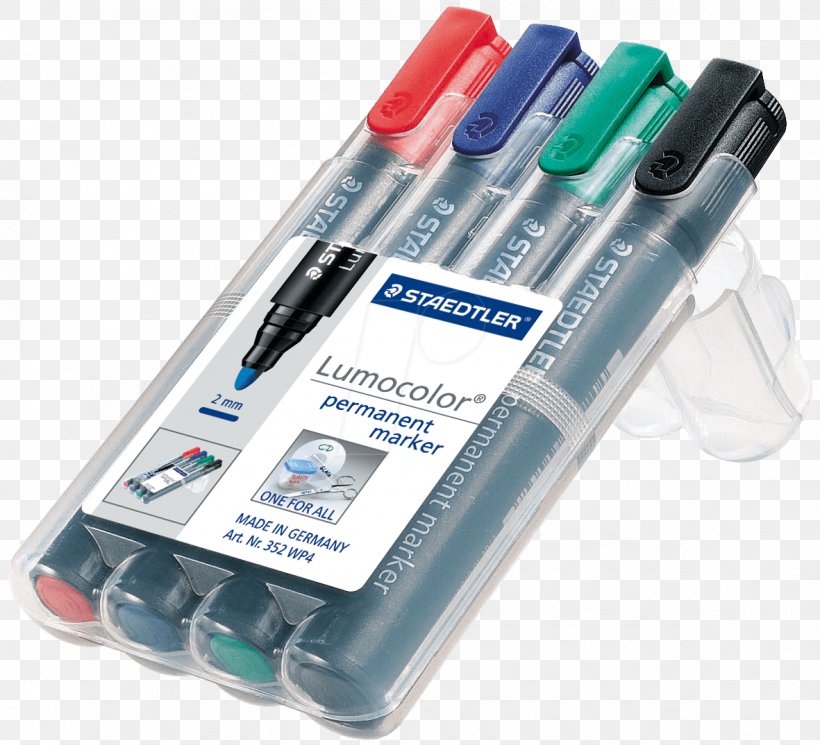 Paper Marker Pen Permanent Marker Staedtler Pens, PNG, 1181x1074px, Paper, Dryerase Boards, Edding, Hardware, Highlighter Download Free