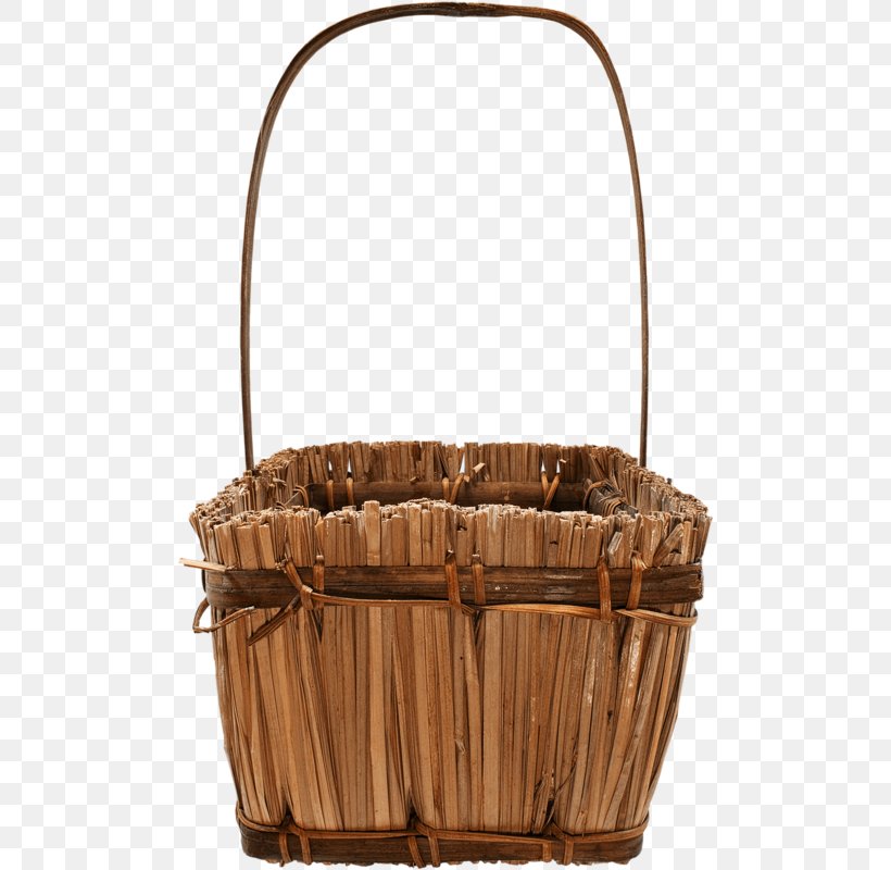 Picnic Baskets, PNG, 494x800px, Picnic Baskets, Basket, Picnic, Picnic Basket, Storage Basket Download Free