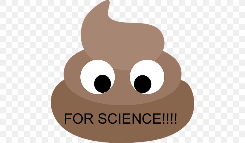 Pile Of Poo Emoji Feces Melena Clip Art, PNG, 480x480px, Pile Of Poo Emoji, Bird, Cartoon, Emoji, Emoji Movie Download Free