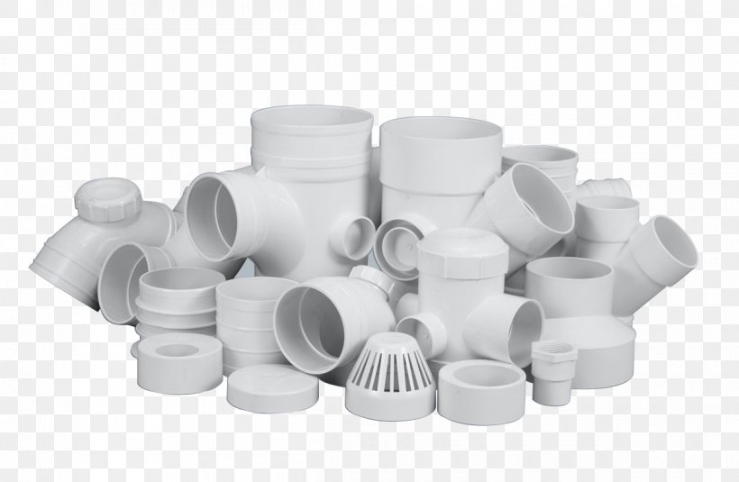 Plastic Pipework Piping And Plumbing Fitting Polyvinyl Chloride, PNG, 1200x783px, Plastic, Cylinder, Galvanization, Gutters, Highdensity Polyethylene Download Free
