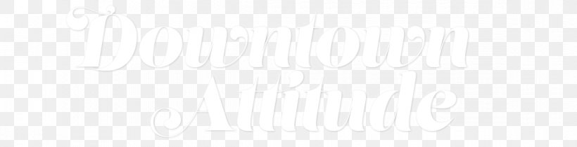 Product Design Line Angle Font, PNG, 1170x300px, White, Black, Black And White, Monochrome, Rectangle Download Free