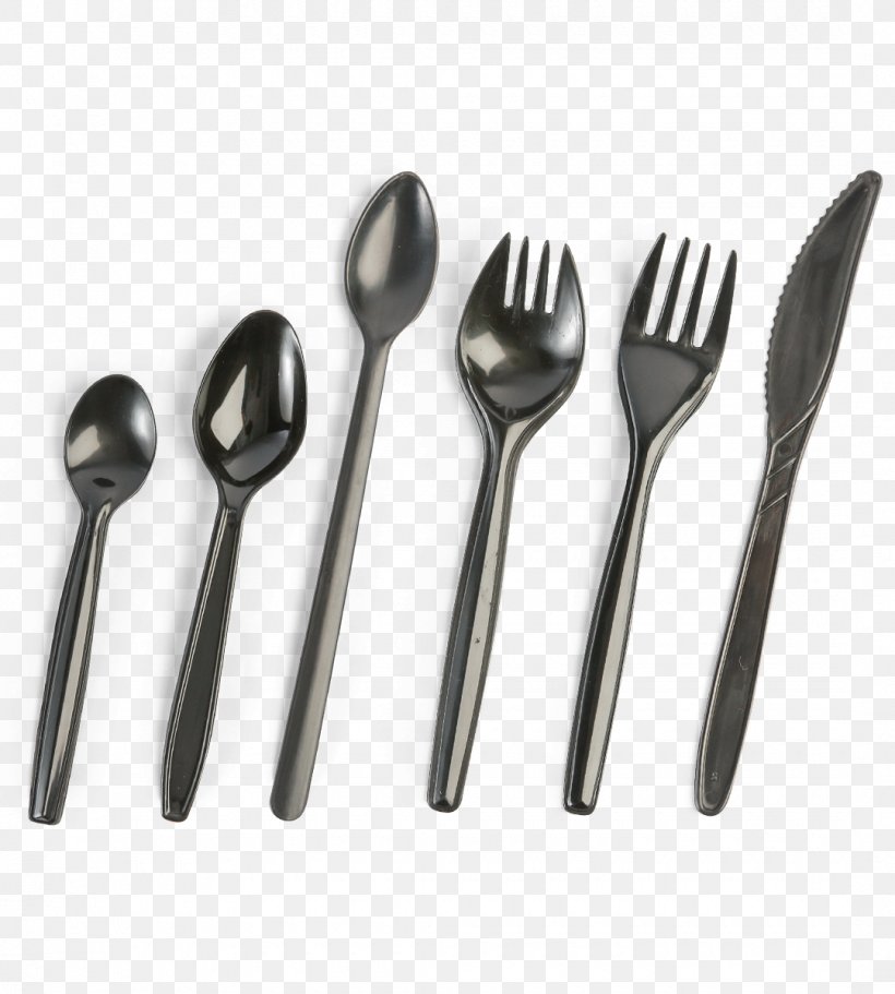 Silver Background, PNG, 1080x1200px, Fork, Cutlery, Household Silver, Kitchen Utensil, Metal Download Free