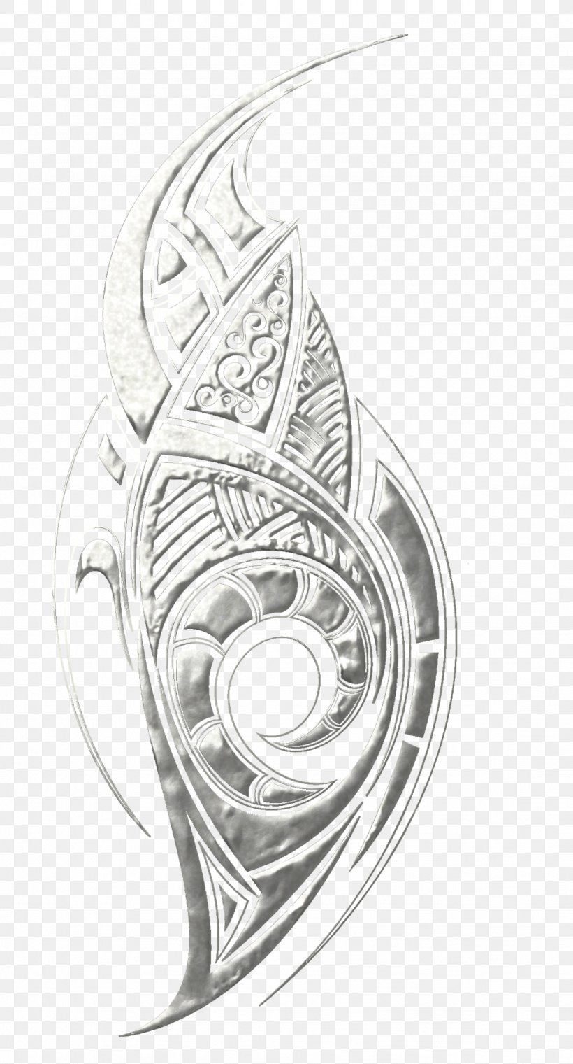 Silver /m/02csf Jewellery Drawing Metallic Butterfly, PNG, 1024x1900px, Silver, Black And White, Body Jewellery, Body Jewelry, Deviantart Download Free