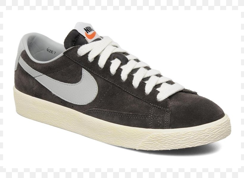 Sneakers Skate Shoe Basketball Shoe Sportswear, PNG, 800x600px, Sneakers, Athletic Shoe, Basketball, Basketball Shoe, Beige Download Free