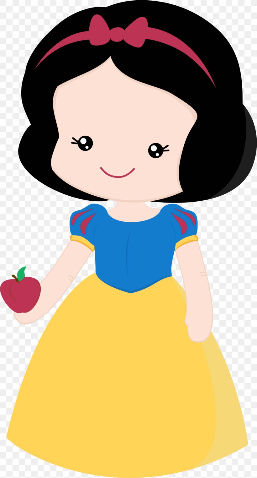 Snow White Seven Dwarfs YouTube Dopey Clip Art, PNG, 1078x2001px, Watercolor, Cartoon, Flower, Frame, Heart Download Free