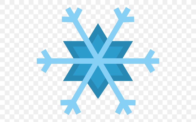 Snowflake Paper Drawing Clip Art, PNG, 512x512px, Snowflake, Animation, Area, Bag, Blue Download Free