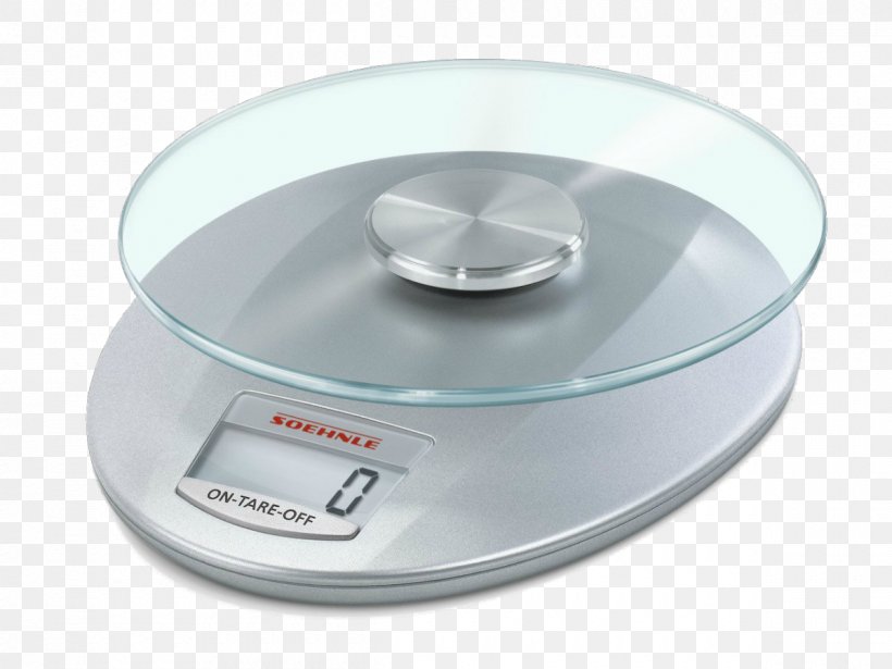 Soehnle Roma Digital Kitchen Scale 65847 Measuring Scales Kitchen Scales Digital Soehnle Page Evolution Weight Range=5 Soehnle Kitchen, PNG, 1200x900px, Measuring Scales, Cookware Accessory, Hardware, Idealo, Keukenweegschaal Download Free