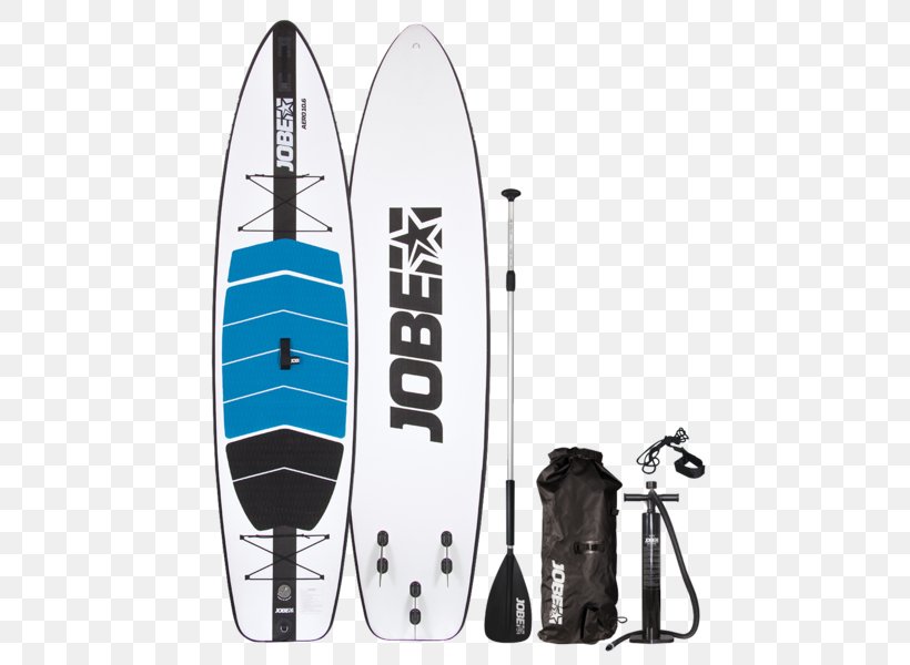 Standup Paddleboarding Jobe Water Sports Surfing, PNG, 478x600px, Standup Paddleboarding, Boardleash, Fin, Inflatable, Isup Download Free