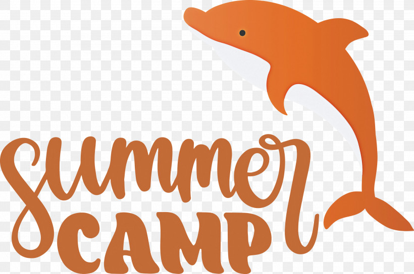 Summer Camp Summer Camp, PNG, 3000x1992px, Summer Camp, Camp, Logo, Summer, Text Download Free