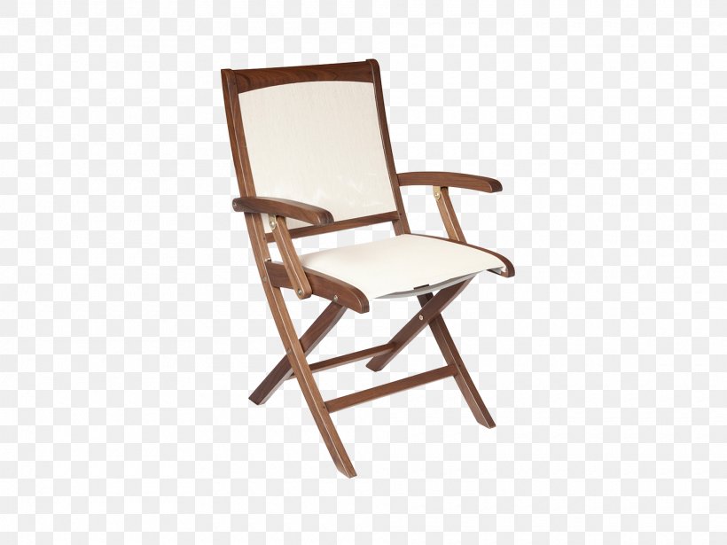 Table Chair Sling Garden Furniture, PNG, 1920x1440px, Table, Armrest, Chair, Dining Room, Folding Chair Download Free